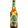 Load image into Gallery viewer, Ciucas Premium Beer (Romanian)