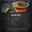 Load image into Gallery viewer, Saca Espantos Mezcal Espadin