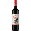 Load image into Gallery viewer, Vinarija Coka Zdrepceva Krv Red