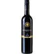 Load image into Gallery viewer, Tikves Alexandria Dry Red Wine