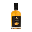 Load image into Gallery viewer, Podrum Pevac Zuta Dunja Quince Brandy