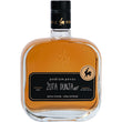 Load image into Gallery viewer, Podrum Pevac Zuta Dunja Quince Brandy