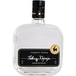 Load image into Gallery viewer, Podrum Pevac Kajsija Apricot Brandy