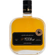 Load image into Gallery viewer, Podrum Pevac Medena Honey Spirit
