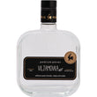 Load image into Gallery viewer, Podrum Pevac Williams Pear Brandy