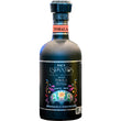 Load image into Gallery viewer, Saca Espantos Mezcal Tobala