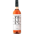 Load image into Gallery viewer, Monemvasia Winery Voltes Rose