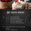 Load image into Gallery viewer, Saca Espantos Mezcal Espadin