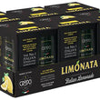 Load image into Gallery viewer, Fonti Di Crodo Limonata (Italian Lemonade)