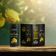 Load image into Gallery viewer, Fonti Di Crodo Limonata (Italian Lemonade)