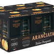 Load image into Gallery viewer, Fonti Di Crodo Aranciata (Italian Orange)