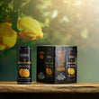 Load image into Gallery viewer, Fonti Di Crodo Aranciata (Italian Orange)