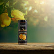 Load image into Gallery viewer, Fonti Di Crodo Aranciata (Italian Orange)
