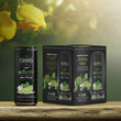 Load image into Gallery viewer, Fonti Di Crodo Mojito (Lime & Mint)