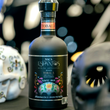 Load image into Gallery viewer, Saca Espantos Mezcal Tobala