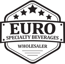 Euro Specialty Beverages