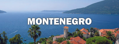 Montenegro