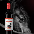 Load image into Gallery viewer, Vinarija Coka Zdrepceva Krv Red
