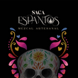 Load image into Gallery viewer, Saca Espantos Mezcal Tobala
