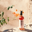 Load image into Gallery viewer, Monemvasia Winery Voltes Rose