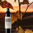 Load image into Gallery viewer, Vinarija Coka Vranac