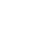 Load image into Gallery viewer, Vinarija Coka Zdrepceva Krv Red