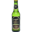 Load image into Gallery viewer, Sarajevsko Premium Lager