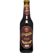 Load image into Gallery viewer, Sarajevsko Tamno Dark 1864 Lager Beer