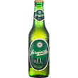Load image into Gallery viewer, Sarajevsko Non-Alcoholic Beer