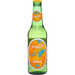 Load image into Gallery viewer, Sarajevsko Radler Lemon Beer