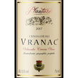 Load image into Gallery viewer, Plantaze Vranac Premium Dry Red Wine
