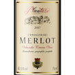 Load image into Gallery viewer, Plantaze Merlot Premium