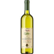 Load image into Gallery viewer, Plantaze Chardonnay Premium
