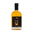 Load image into Gallery viewer, Podrum Pevac Medena Honey Spirit