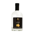 Load image into Gallery viewer, Podrum Pevac Williams Pear Brandy