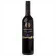 Load image into Gallery viewer, Tikves Alexandria Dry Red Wine