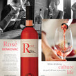 Load image into Gallery viewer, Badel Benkovac Rose K-Q