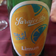 Load image into Gallery viewer, Sarajevsko Radler Lemon Beer
