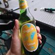 Load image into Gallery viewer, Sarajevsko Radler Lemon Beer