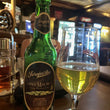 Load image into Gallery viewer, Sarajevsko Premium Lager