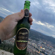 Load image into Gallery viewer, Sarajevsko Premium Lager