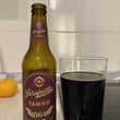 Load image into Gallery viewer, Sarajevsko Tamno Dark 1864 Lager Beer