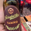 Load image into Gallery viewer, Sarajevsko Tamno Dark 1864 Lager Beer