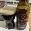 Load image into Gallery viewer, Sarajevsko Tamno Dark 1864 Lager Beer