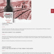Load image into Gallery viewer, Vinarija Coka Vranac