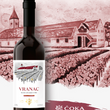 Load image into Gallery viewer, Vinarija Coka Vranac
