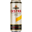 Load image into Gallery viewer, Svyturys Ekstra Premium Lager (Cans)
