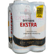 Load image into Gallery viewer, Svyturys Ekstra Premium Lager (Cans)
