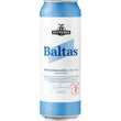 Load image into Gallery viewer, Svyturys Baltas White Hefeweizen
