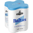 Load image into Gallery viewer, Svyturys Baltas White Hefeweizen

